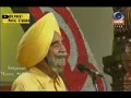 Download Lagu Paisa Jiven Nachayi Janda/ਪੈਸਾ ਜਿਵੇਂ ਨਚਾਈ ਜਾਂਦਾ/Gurpal Singh Pal/Live