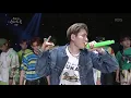 지코 - Summer Hate [유희열의 스케치북/You Heeyeol’s Sketchbook] 20200703