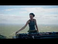 Nora En Pure - Purified 500 - South African Wilderness [Hi-Res, RM, Analog Style, DR 12, 1080p]