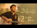 Download Lagu Raj Barman - Diljaniya [Official Music Video]