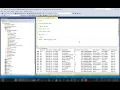Real Data Pipeline SQL Python