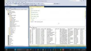 Real Data Pipeline SQL Python