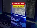 Download Lagu DJ Tarling Jadul \