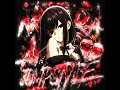 NO ERA AMOR JUMPSTYLE (Super Slowed)