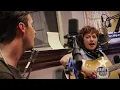 Shovels & Rope - Birmingham [Live at WAMU's Bluegrass Country]