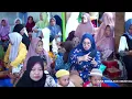 Download Lagu SERAT PENJAJAH || ELVIRA MUSIC || RR PRO AUDIO