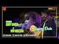 Download Lagu Keseruan Dory Harsa dan Vivi Voletha nyanyi Sugeng Dalu