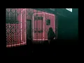Lady Wray - Peace Of Me (Brann Dhart Edit)