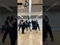 Download Lagu WE CANT STOP DOING THIS DANCE 💝 #IWANNATHANKME 🤣 DC: @kellysweeney @GiaNina #TIMELESS