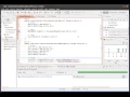 TDD Coding kata game of life