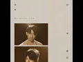 幼稚未完 - Still Naïve - Raymond Lam