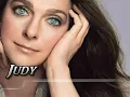 Judy Collins Send In The Clowns with Lyrics