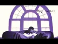 Ll cool J - Hey Lover Ft Boyz II Men (432hz)