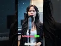 Download Lagu Set Fire To The Rain - Adele #lyrics #trending #viral #shorts #music #song #love #englishsong