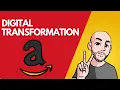 Download Lagu Wat is digitale transformatie - een korte introductie met voorbeelden, processen en statistieken