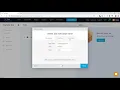 Schedule and Run Web and Mobile Tests with TestProject