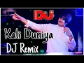 Lagu Kaale Karname || DJ Remix Song || Amit saini Rohtakiya || New DJ Remix Haryanvi Song 2020