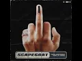 SCAPEGOAT