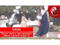 Download Lagu Nicky Tirta \u0026 Rini Mentari - Indah Cintaku  (Teaser)