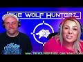 Reaction To Cinderella - Somebody Save Me | THE WOLF HUNTERZ REACTIONS