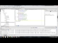 Android Basics Linus - 11