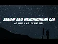 Download Lagu Hal Hebat - Govinda (Lyrics \u0026 Translated)