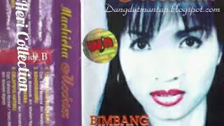 Download Machicha Mochtar - Bimbang MP3