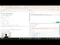 LeetCode SQL 50 Find Customer Referee