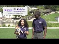 PETCO LOVE PICK ME SC ADOPTIONS IN THE MIDLANDS