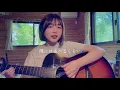 medicine − Leina 高校生cover