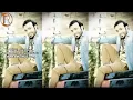 غزوان الفهد جلي جلي 2013