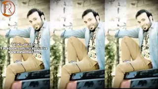 غزوان الفهد جلي جلي 2013  غزوان الفهد جلي جلي 2013