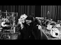 Kibariye & Buika - Sevdam Ağlıyor (Official Music Video)