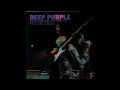 Download Lagu Deep Purple live in Wolverhampton 1972