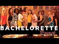 Weekends With Wil Dee s Bachelorette Brunch at Sons of Essex Wil Mikahson