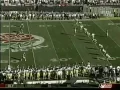 Cheap Seats - S4E15 1991 Rose Bowl