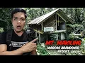 Download Lagu Pinasok ko ang Kinakatakutang Abandoned Resort ng mga Marcos sa Mt Makiling