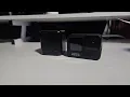 Gopro Hero 9 Review 2026