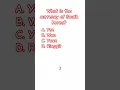 Download Lagu General Knowledge MCQ (GK MCQ): What is the currency of South Korea? #gk