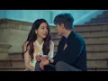 Download Lagu Her Trajecting 她的轨迹 || Li Mo Zhi 李墨之 ❤️ Dai Gao Zheng Dai Gao Zheng