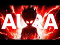 Download Lagu AURA = ♾️ | 1 HOUR AURA MUSIC PLAYLIST 2025 🔥