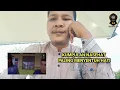 Download Lagu Masya Allah inilah nasehat terdahsyat dari bang Udin songong