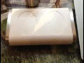 Kitchen Gizmo Magnetic Salt and Pepper Shaker Set Review