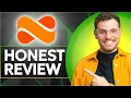 Netspend Finance Card Honest Review - Watch Before Using