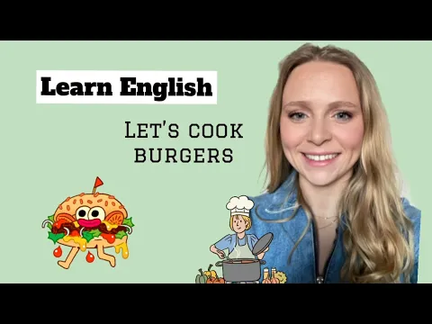 You will Aprenda inglês com este Vlog | Input compreensível (CI) with Native speaker |