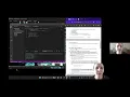 ITS Lab 3 4 6 - Explore Python Classes