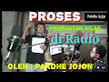 Download Lagu Proses Pembuatan iklan di Radio#oleh Pakdhe Jojon