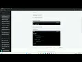How to search for a Xml node with a given attribute value in python