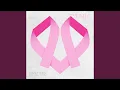 Download Lagu Pink Project (Original Mix)