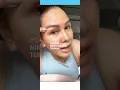 Download Lagu Pagi Pagi Duta Klarifikasi Fitri Salhuteru Tantang Gebby Vesta Bilang Begini 